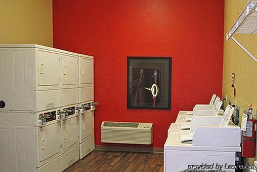 Suburban Studios Minneapolis Bloomington Ngoại thất bức ảnh